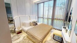 Eunos Road 5 (D14), Condominium #468042351